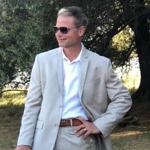 Meet your Posher, Marcel